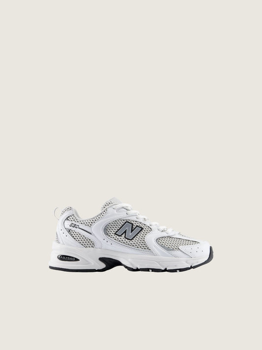 NEW BALANCE - 530 Sneaker - 