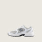 NEW BALANCE - 530 Sneaker - 