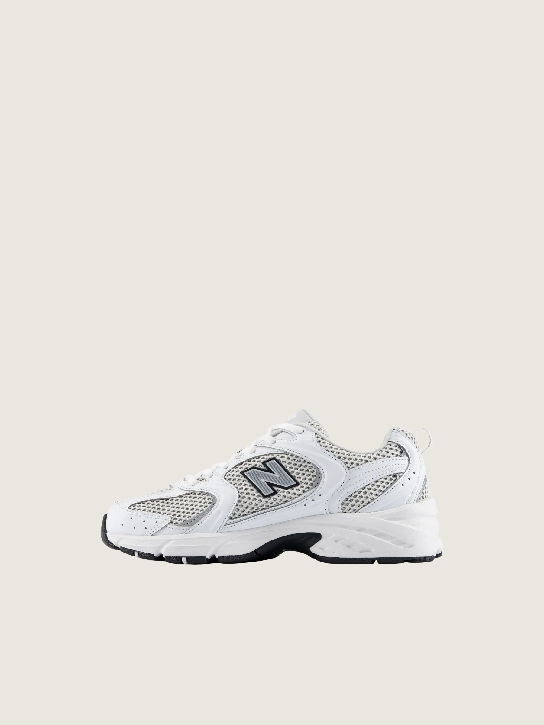 NEW BALANCE - 530 Sneaker - 