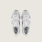 NEW BALANCE - 530 Sneaker - 