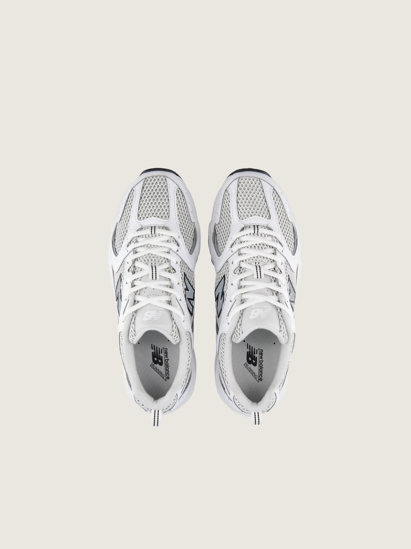 NEW BALANCE - 530 Sneaker - 