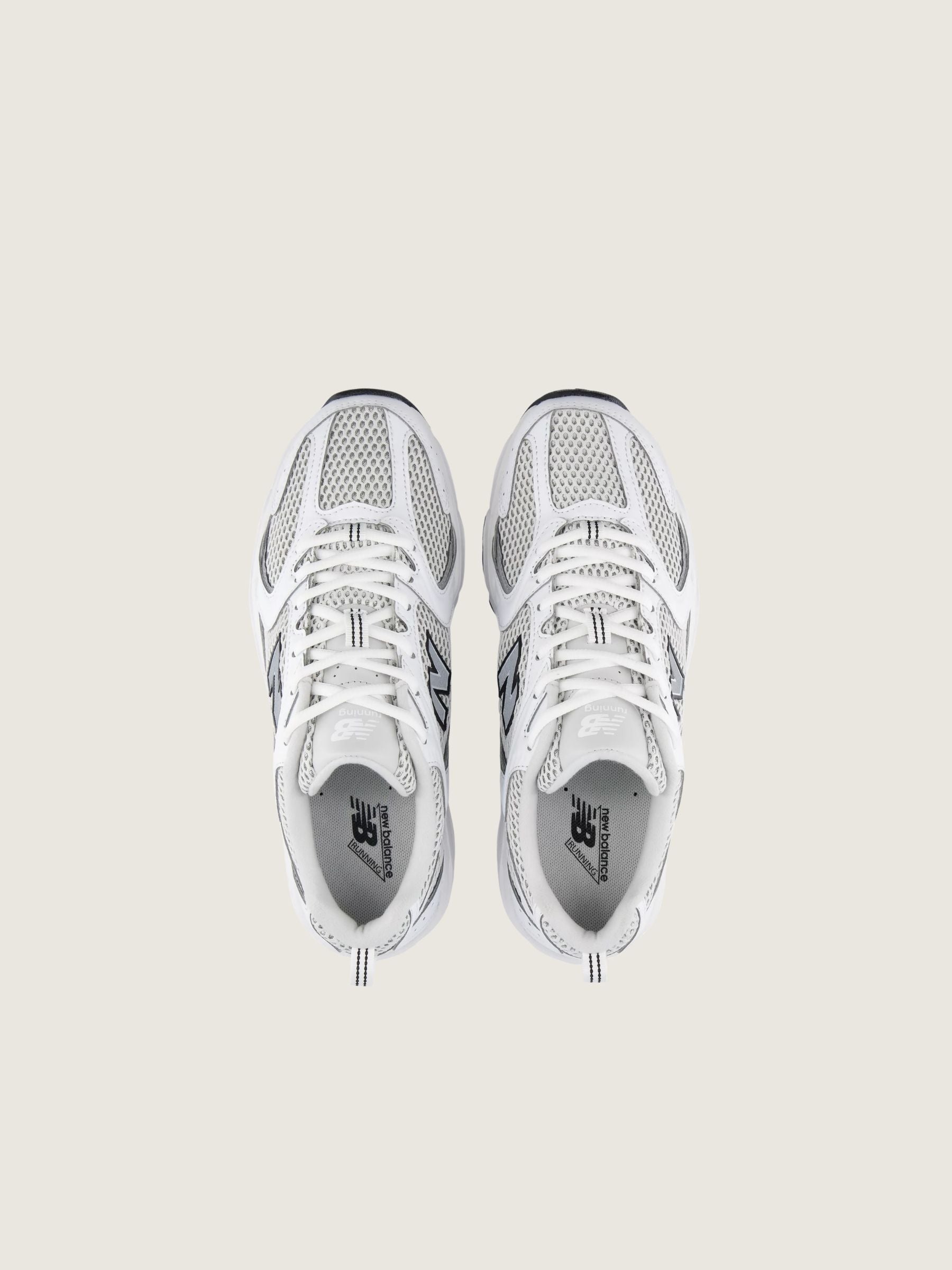 NEW BALANCE - 530 Sneaker - 