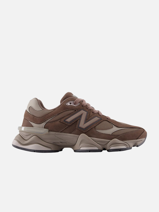NEW BALANCE - 9060 Sneaker - 