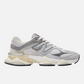 9060 Sneaker