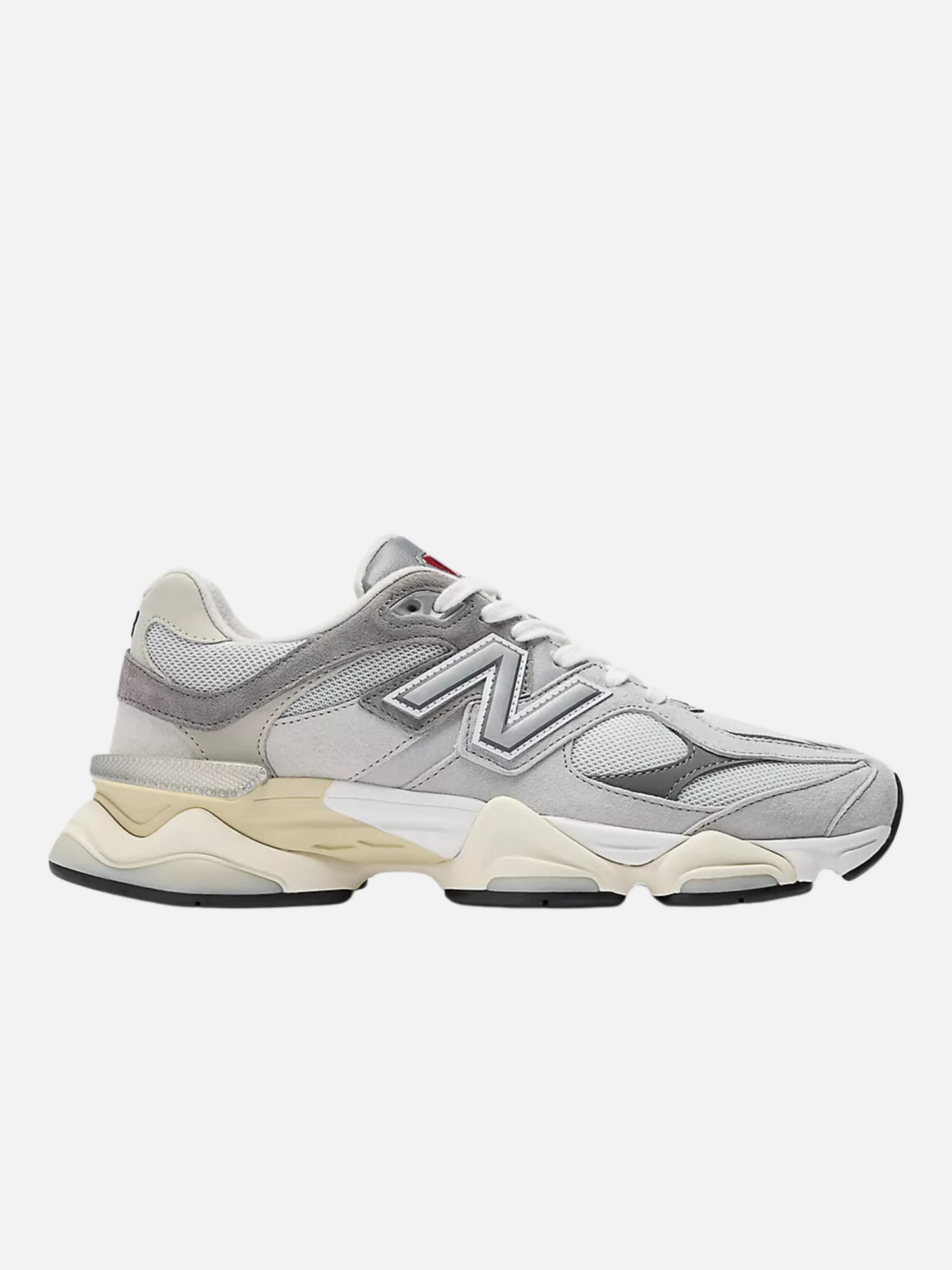 9060 Sneaker