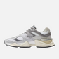 9060 Sneaker