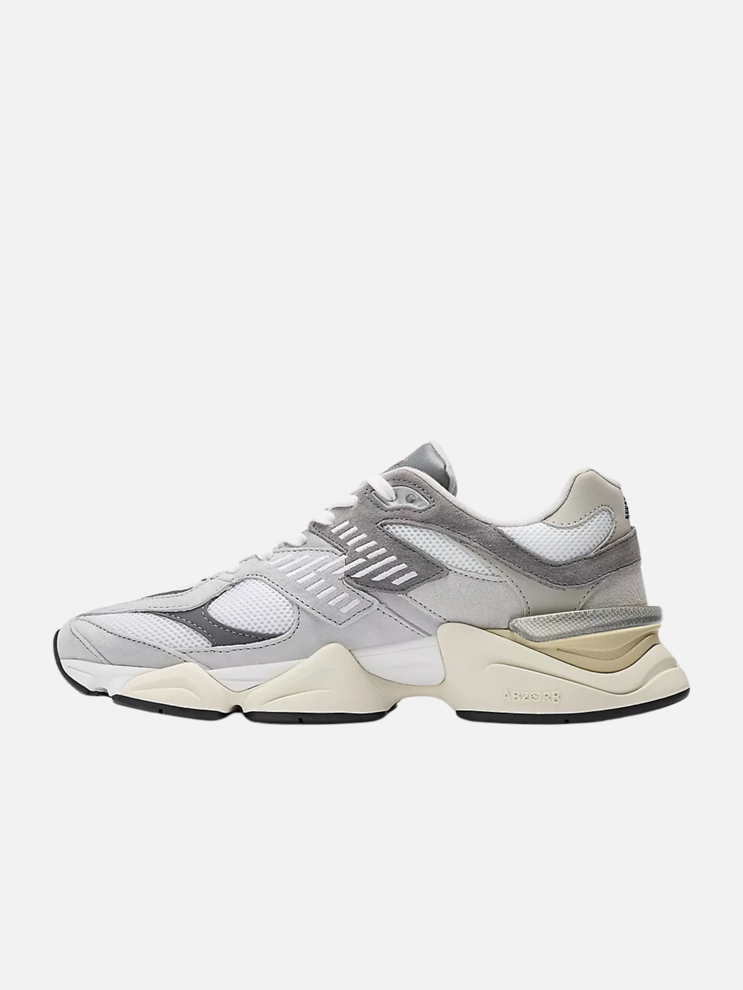 9060 Sneaker