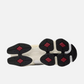 9060 Sneaker