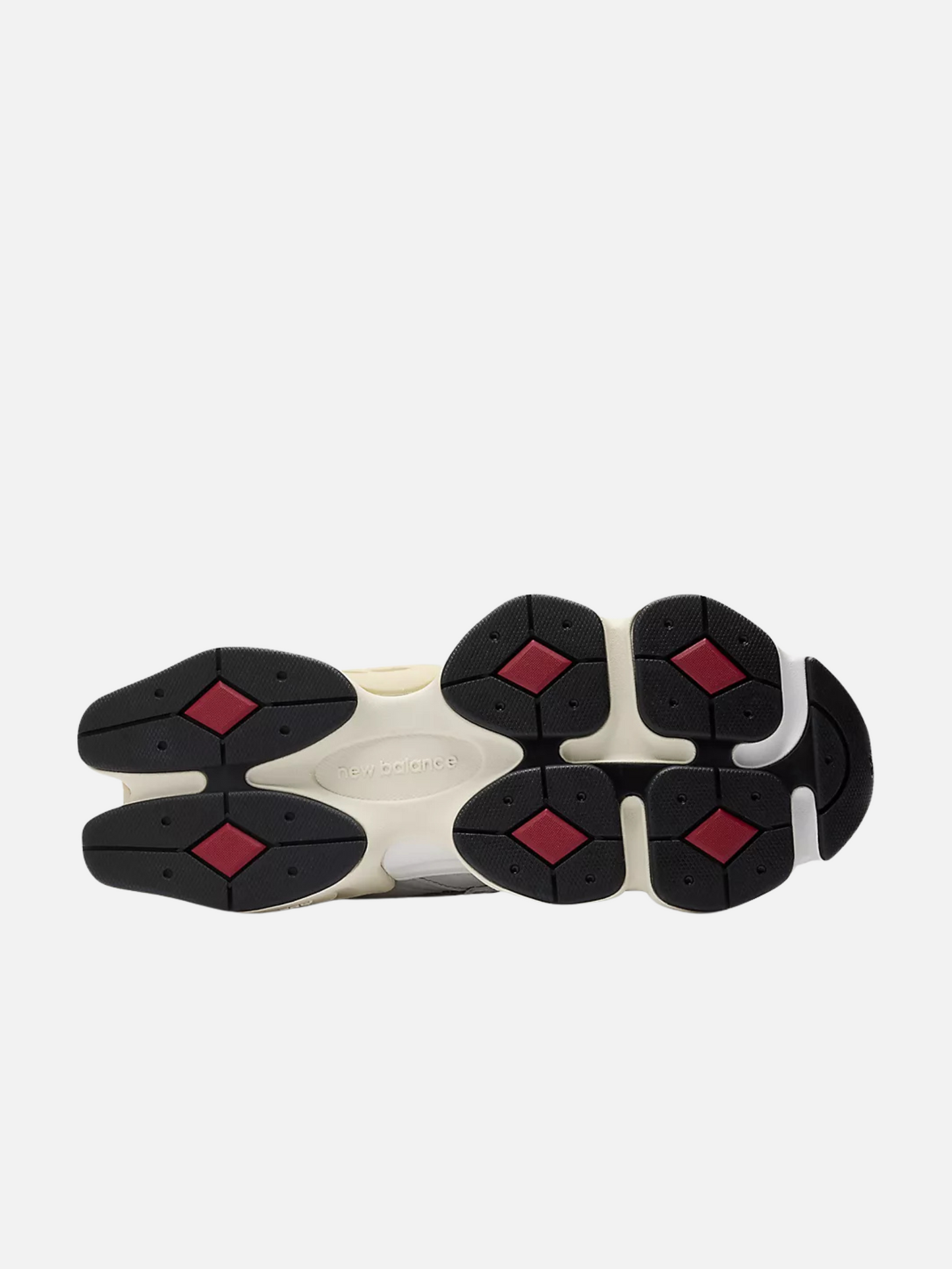 9060 Sneaker
