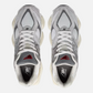 9060 Sneaker