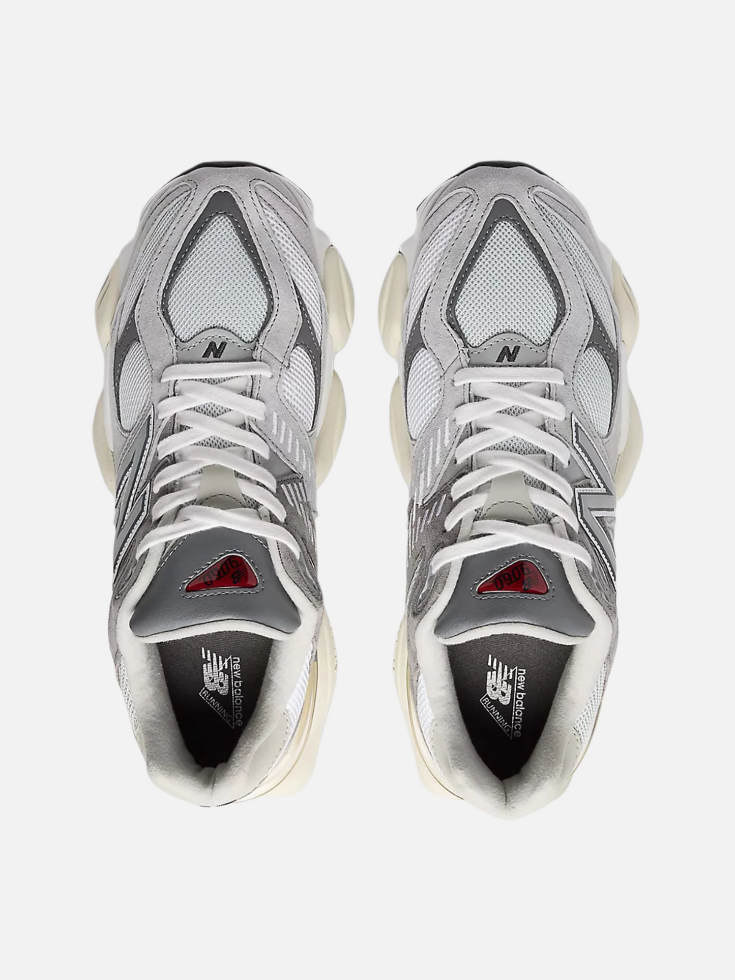 9060 Sneaker