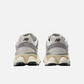 9060 Sneaker