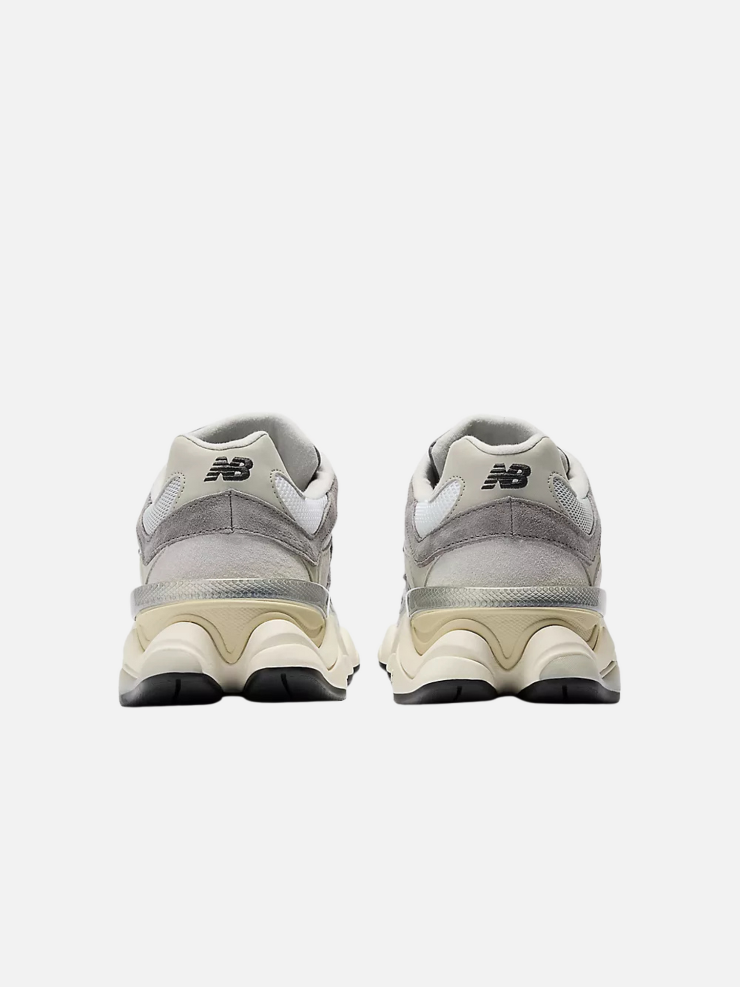 9060 Sneaker