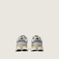 9060 Sneaker