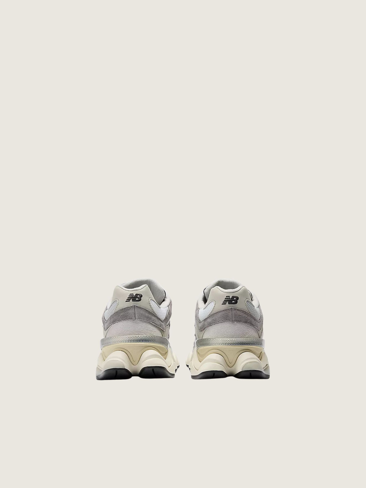 9060 Sneaker