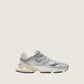 9060 Sneaker