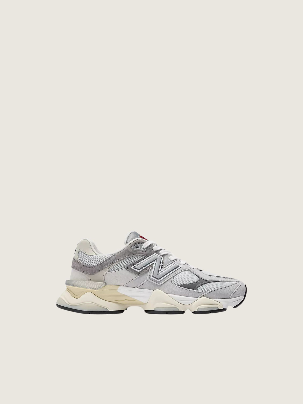 9060 Sneaker