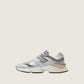 9060 Sneaker