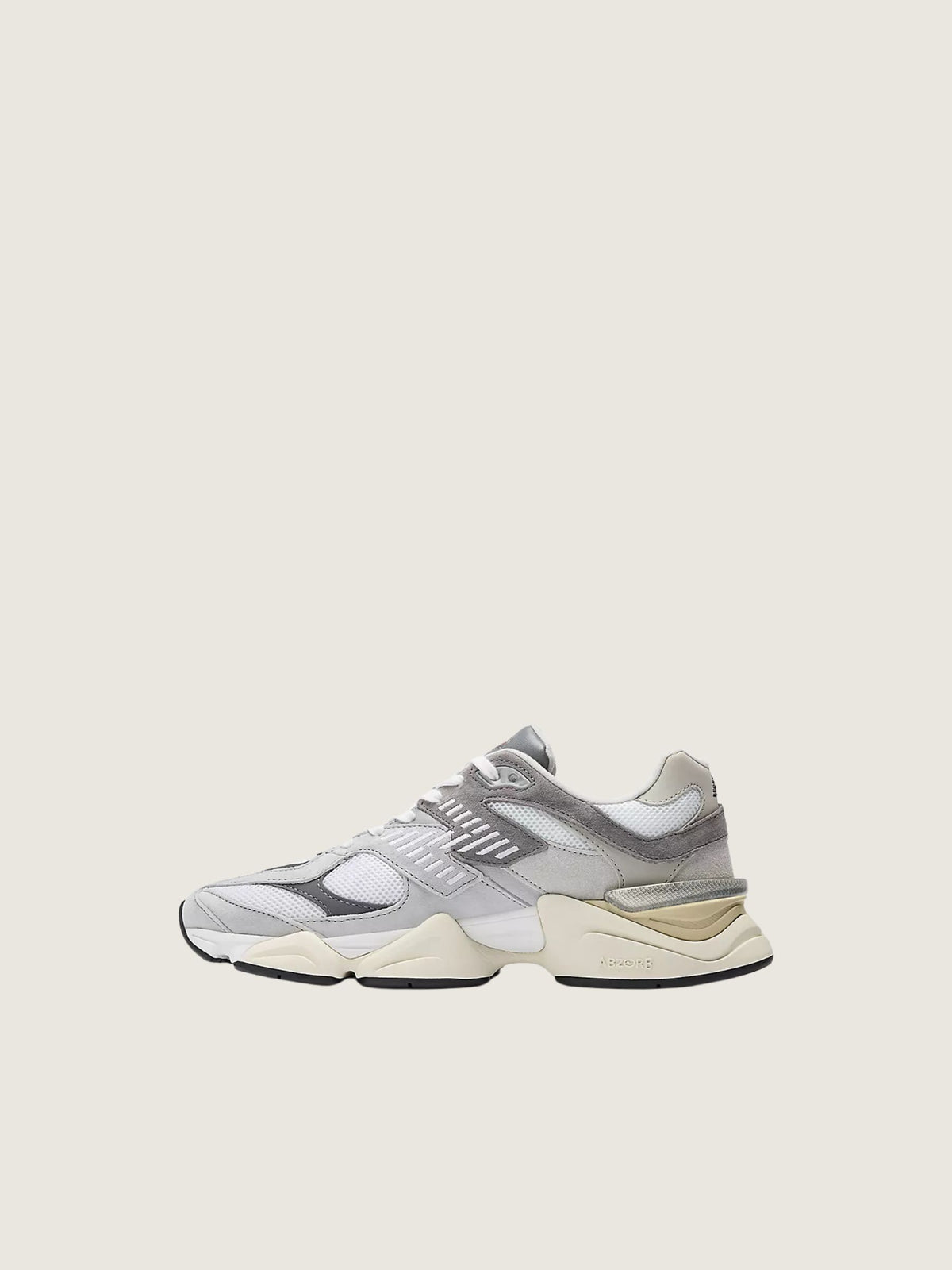 9060 Sneaker