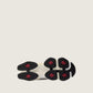 9060 Sneaker