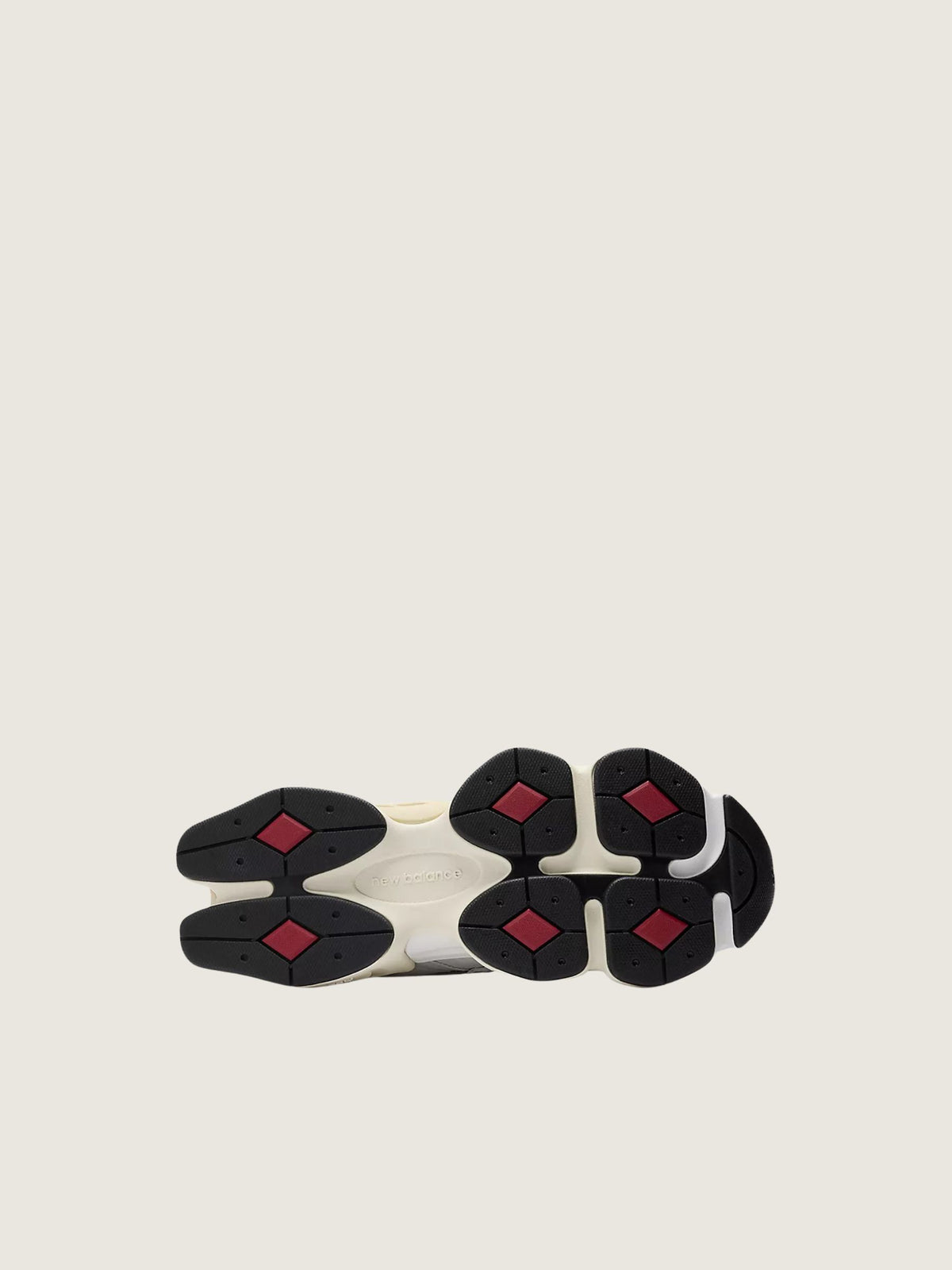 9060 Sneaker