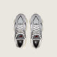 9060 Sneaker