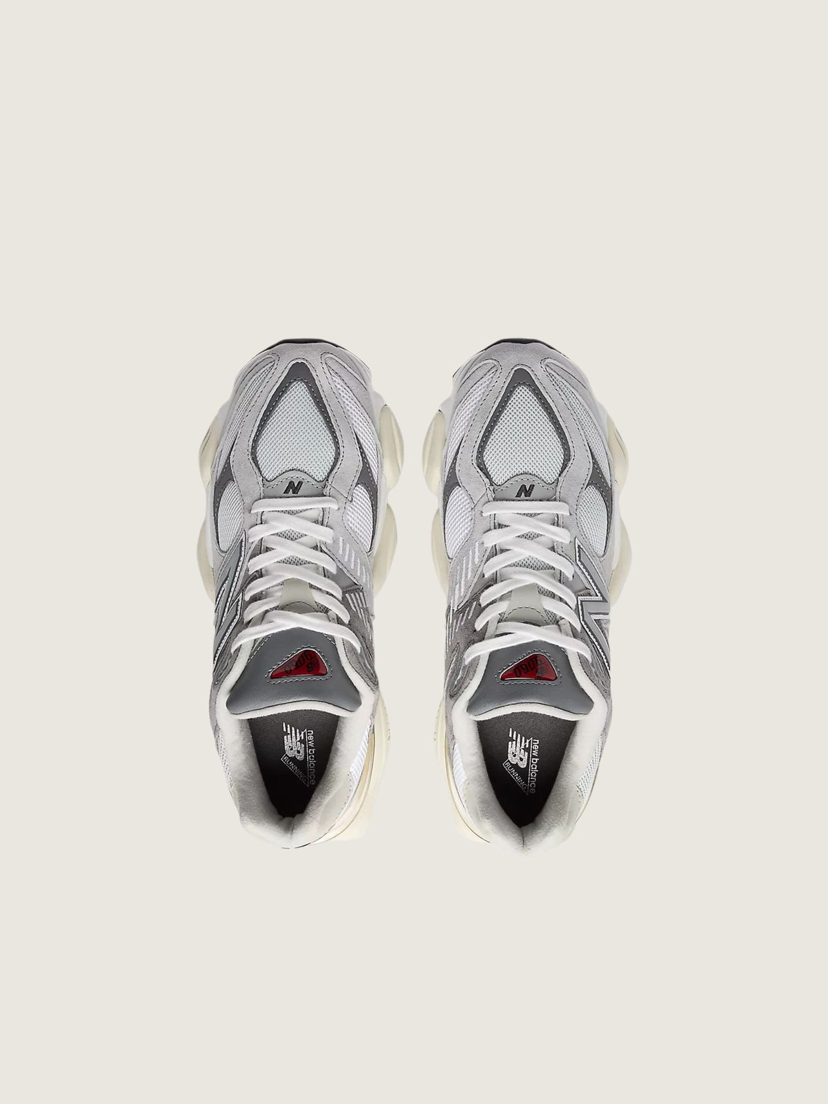 9060 Sneaker