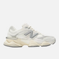NEW BALANCE - 9060 Sneaker - 