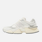 NEW BALANCE - 9060 Sneaker - 