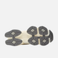 NEW BALANCE - 9060 Sneaker - 