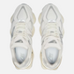 NEW BALANCE - 9060 Sneaker - 