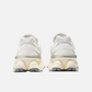 NEW BALANCE - 9060 Sneaker - 