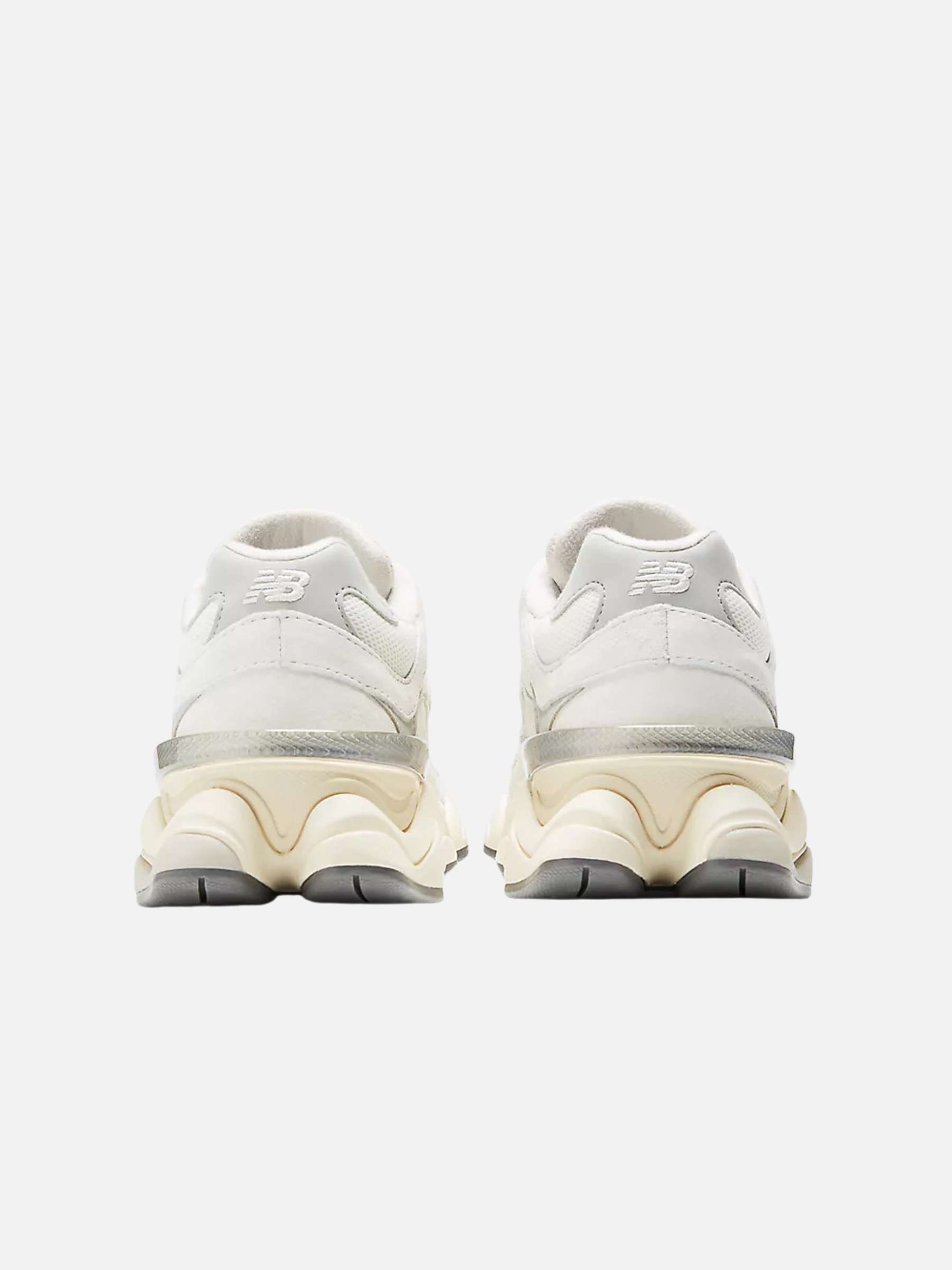 NEW BALANCE - 9060 Sneaker - 