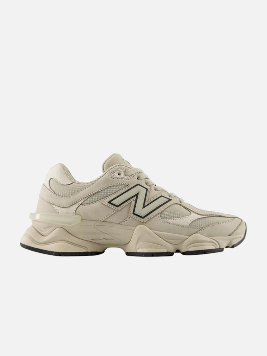 NEW BALANCE - 9060 Sneaker - 