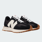 NEW BALANCE - 327 Sneaker