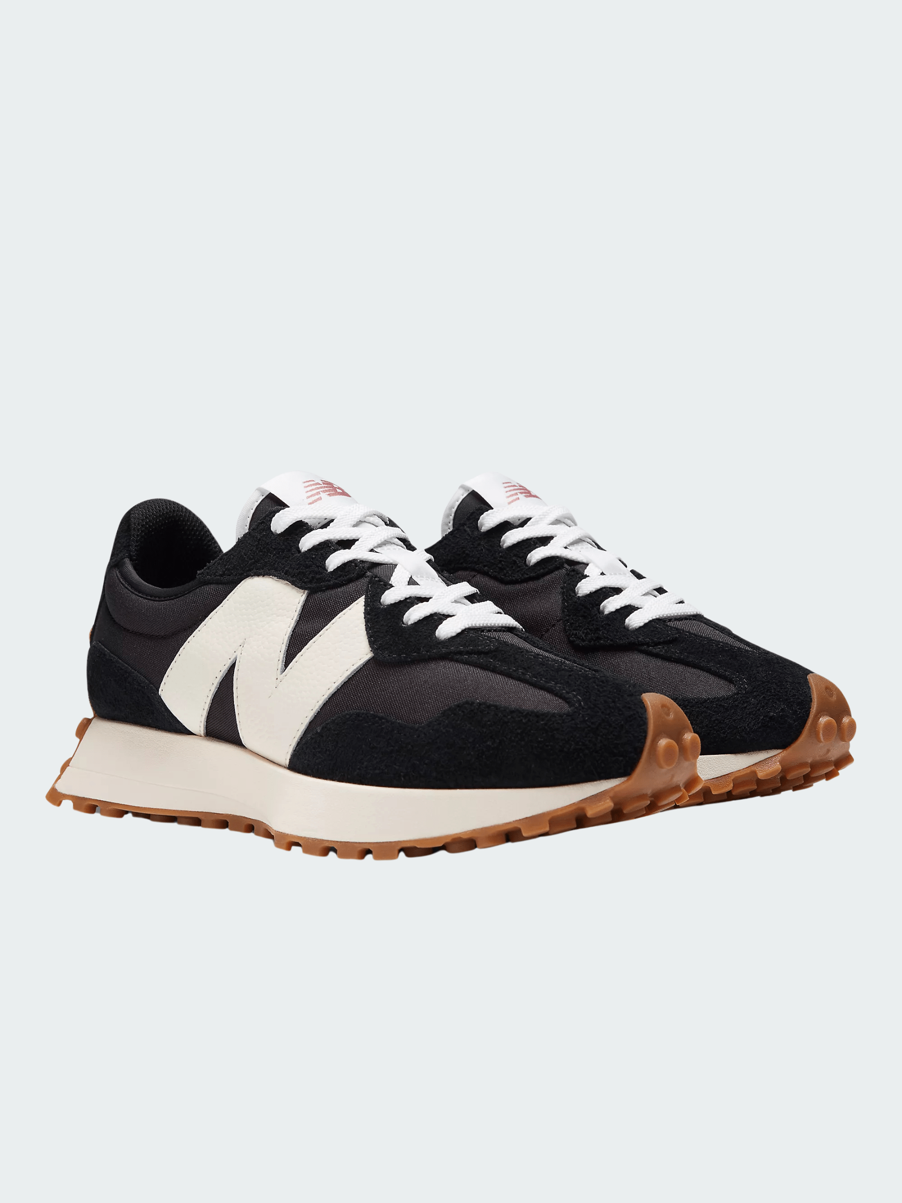 NEW BALANCE - 327 Sneaker
