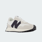 NEW BALANCE - 327 Sneaker