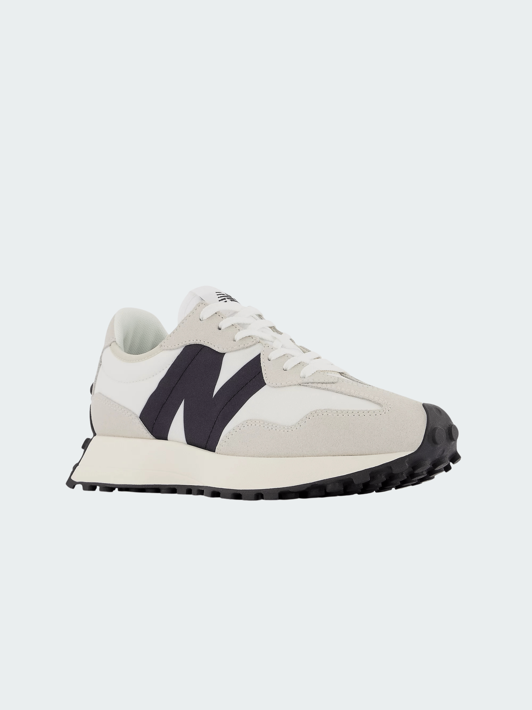 NEW BALANCE - 327 Sneaker