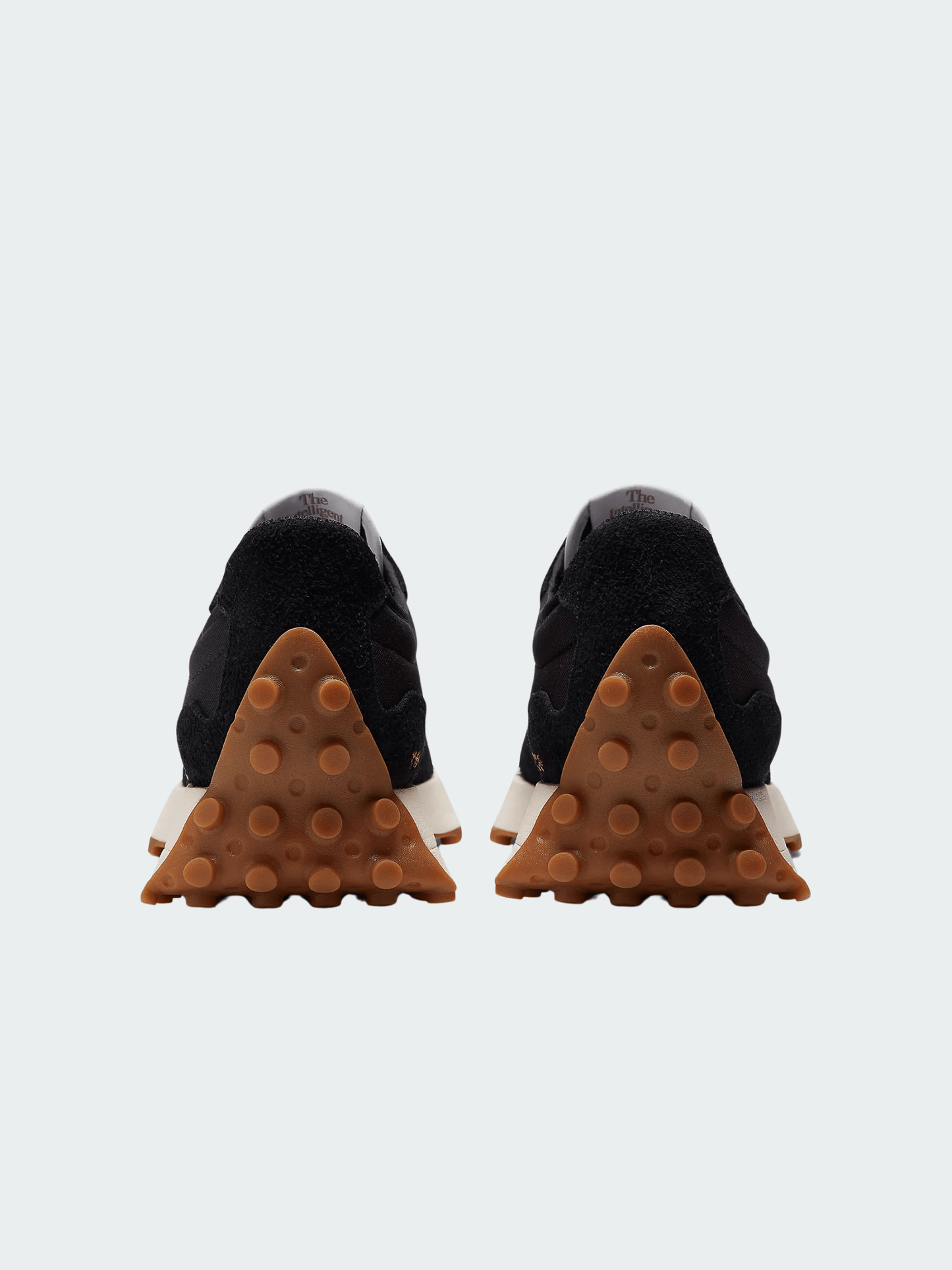NEW BALANCE - 327 Sneaker