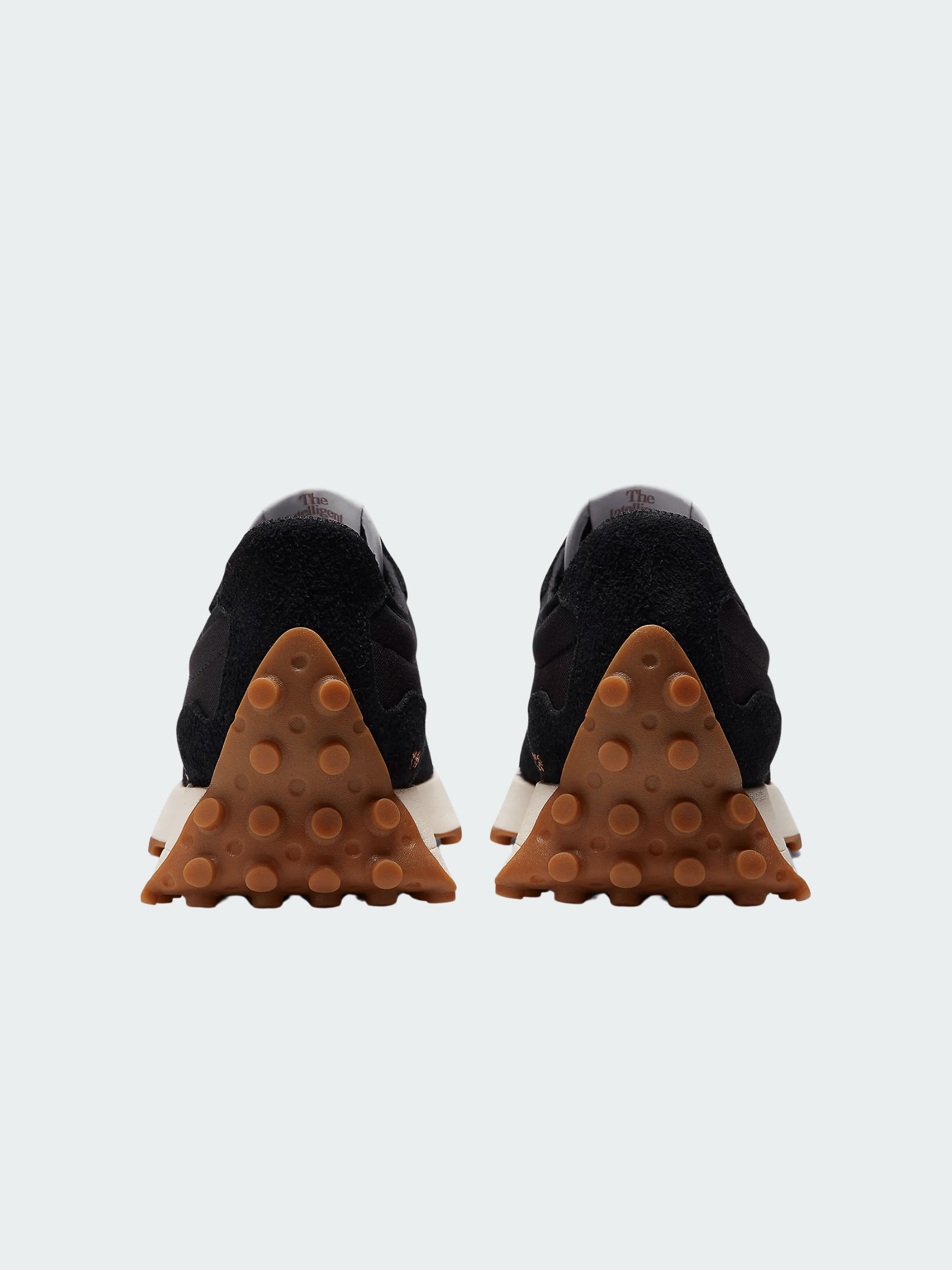 NEW BALANCE - 327 Sneaker