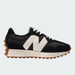 NEW BALANCE - 327 Sneaker