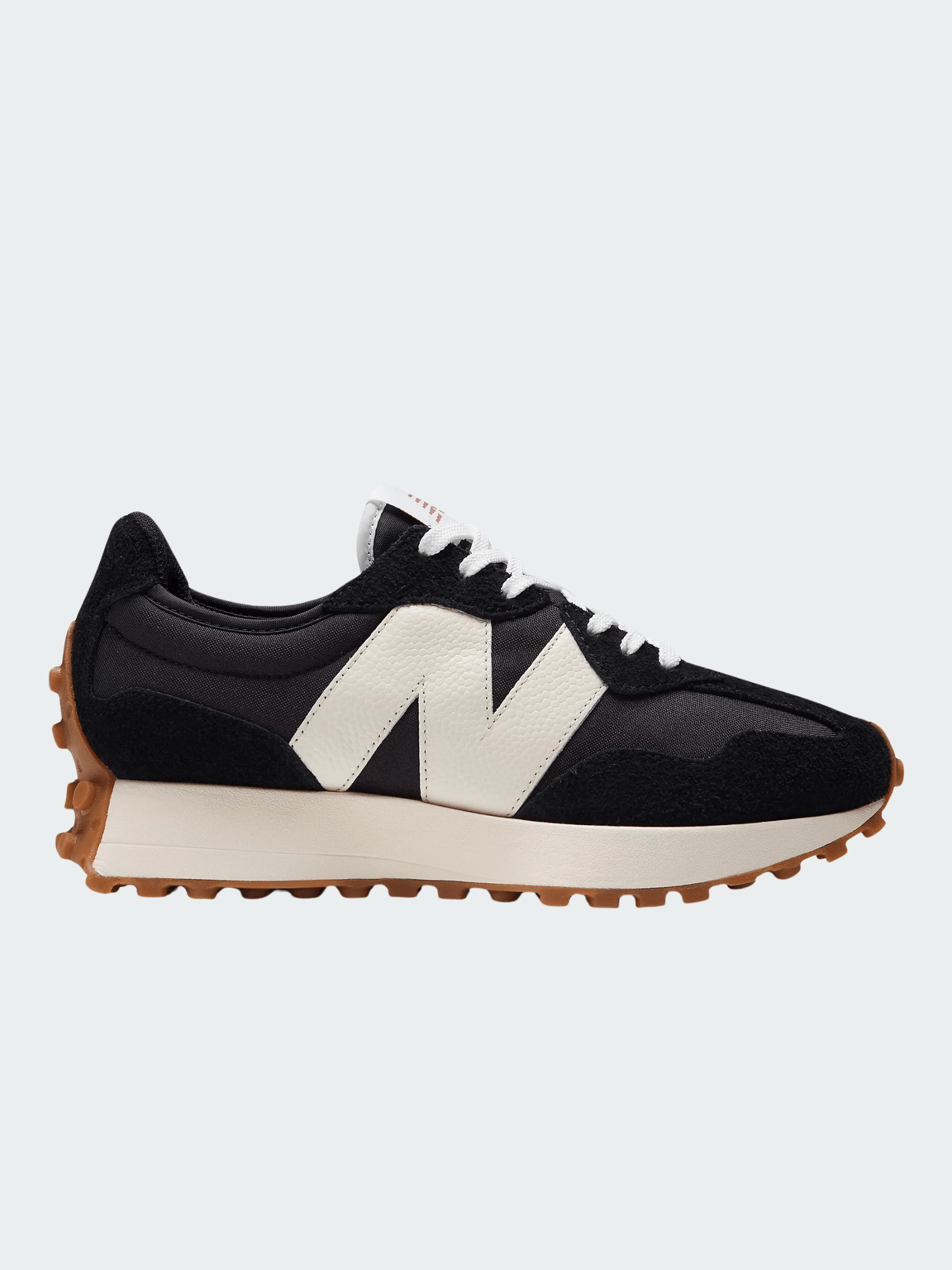 NEW BALANCE - 327 Sneaker