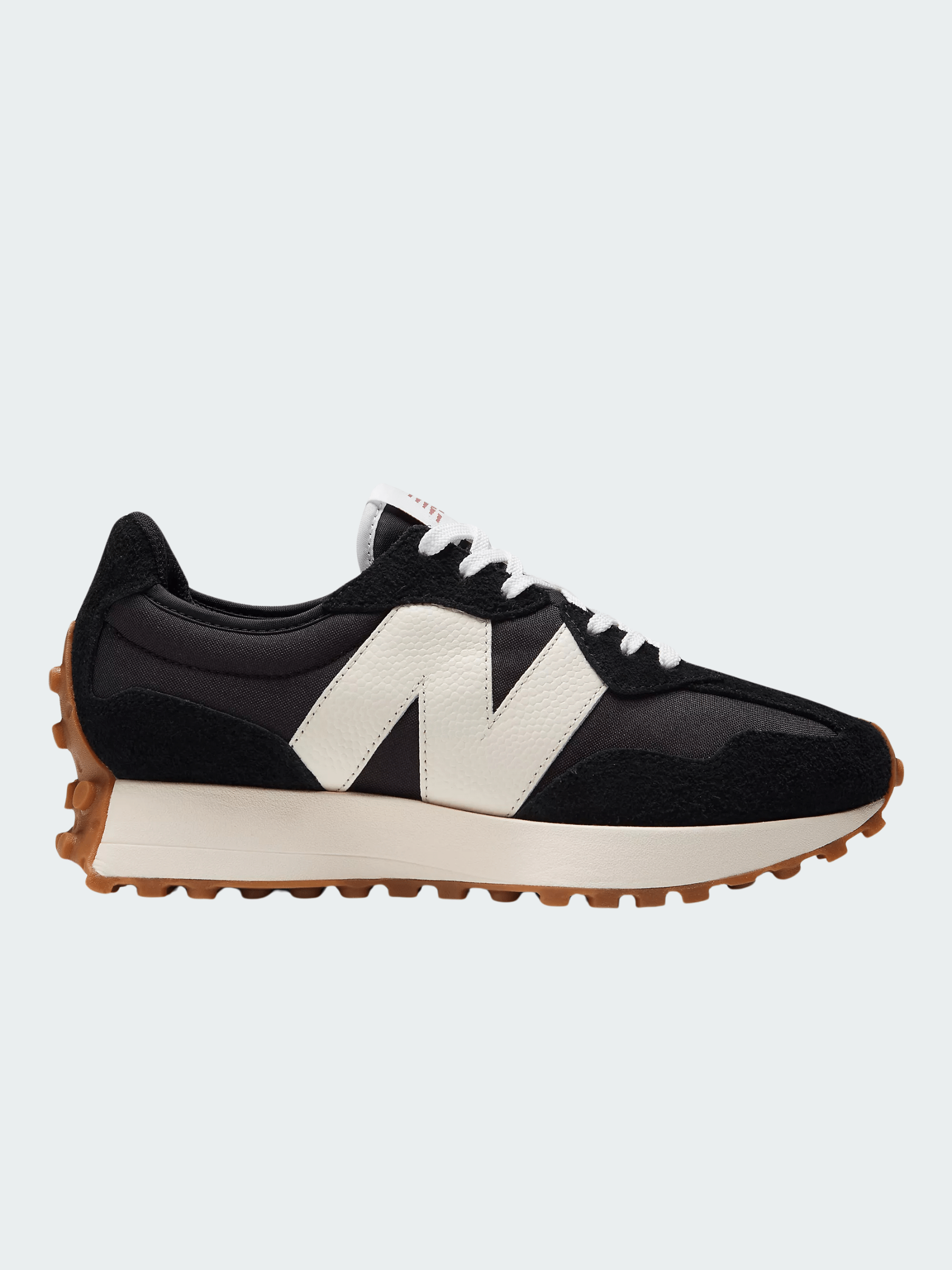 NEW BALANCE - 327 Sneaker