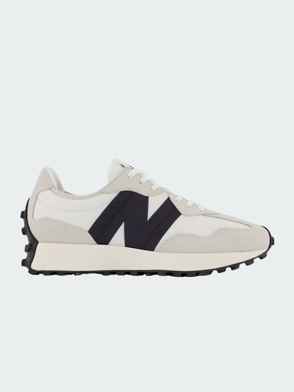 NEW BALANCE - 327 Sneaker