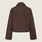 NOISY MAY - Lucy Short Jacket - 