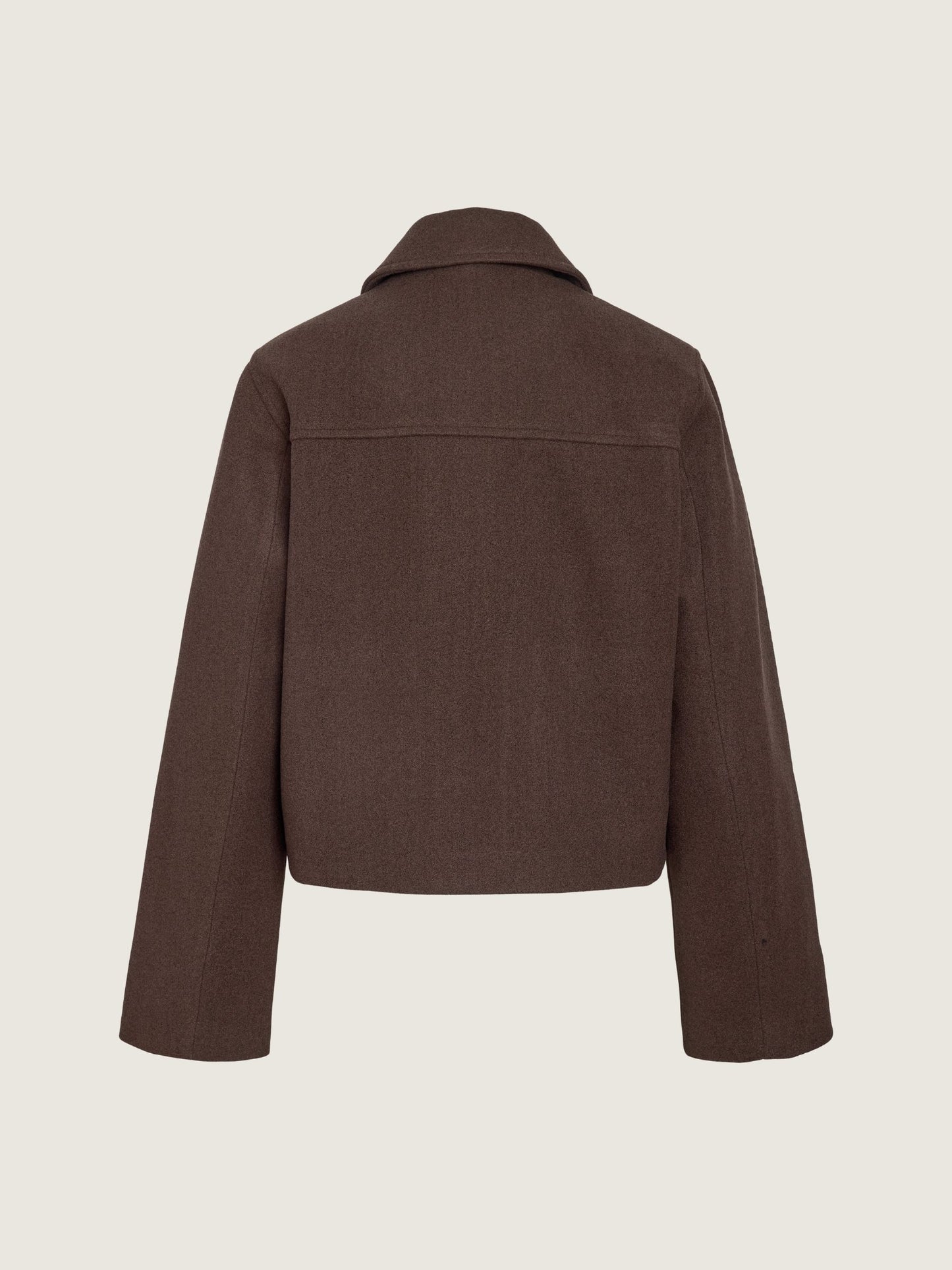 NOISY MAY - Lucy Short Jacket - 