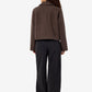 NOISY MAY - Lucy Short Jacket - 