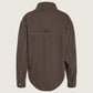 Alva Cotton Shacket