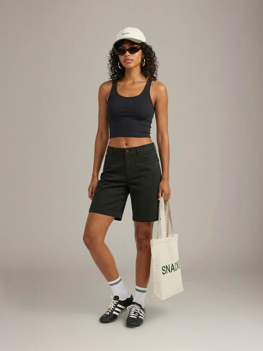 JUNGMAVEN - Sporty Tank - 