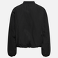 ONLY - Adel Bomber Jacket - 